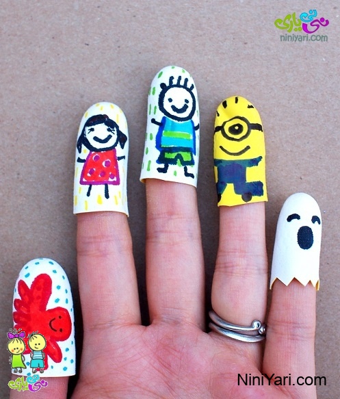 finger-puppets-mollymoo.jpg