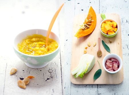 غذای کودکان کم وزن ، غذای مقوی کودک