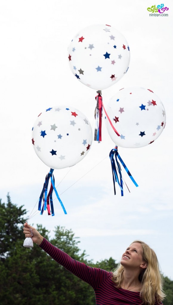 4th-of-July-Balloon-2