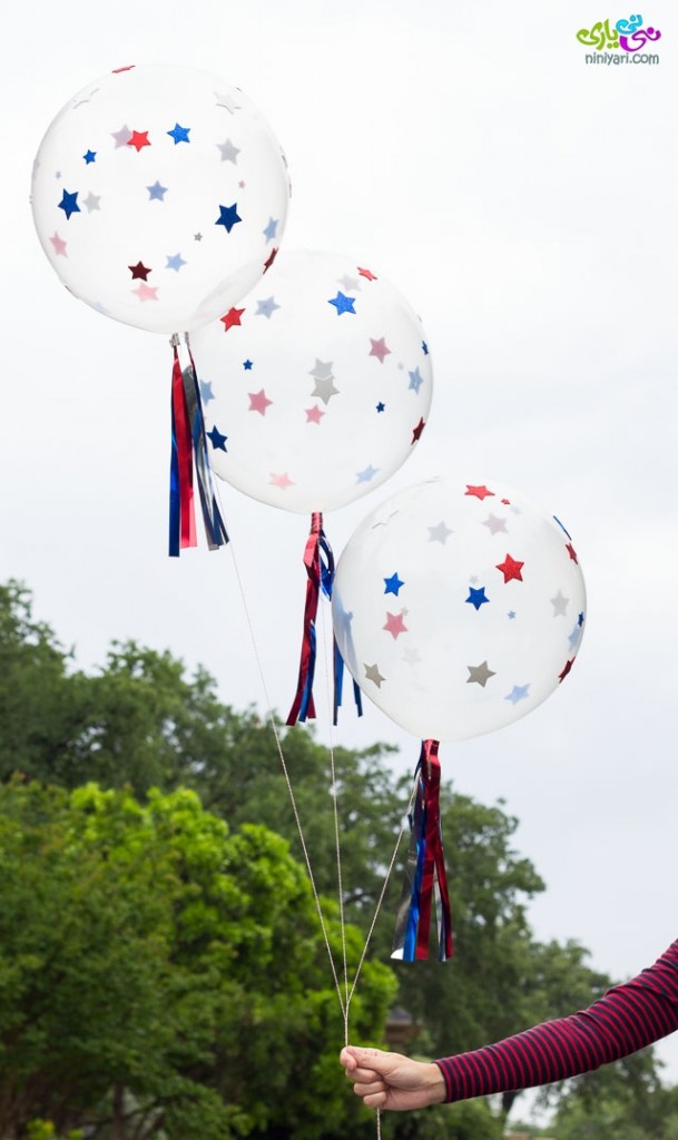 4th-of-July-Balloons-29