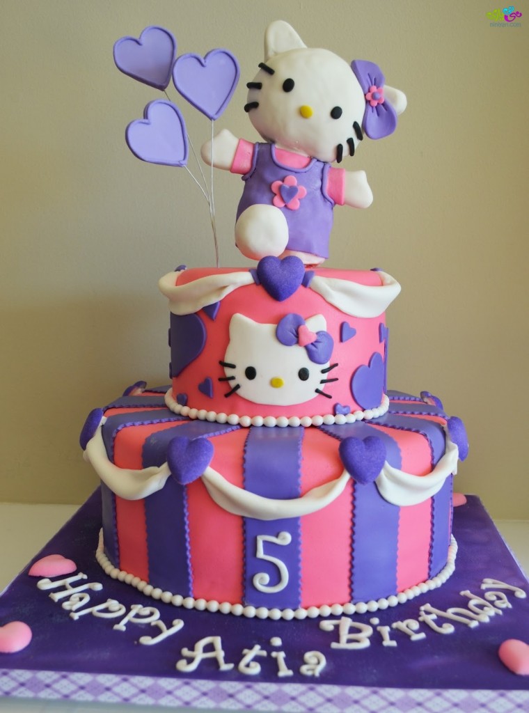 birthday_cakes_for_girls_hello_kitty
