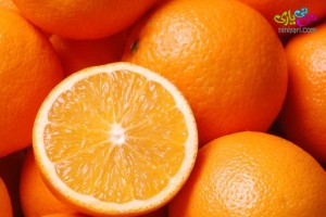 orange-king-of-fruits-600x400