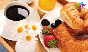میز-صبحانه-noصبحانه (4)