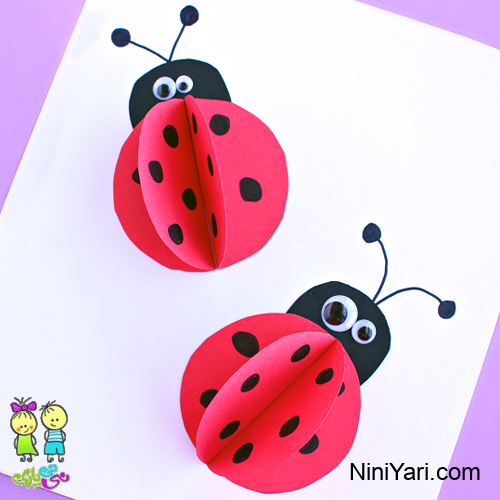 3d-paper-ladybug-craft-for-kids.png