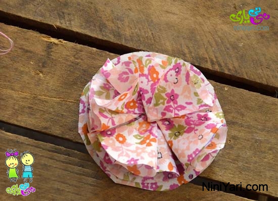 fabric-flower-baby-headbands-6