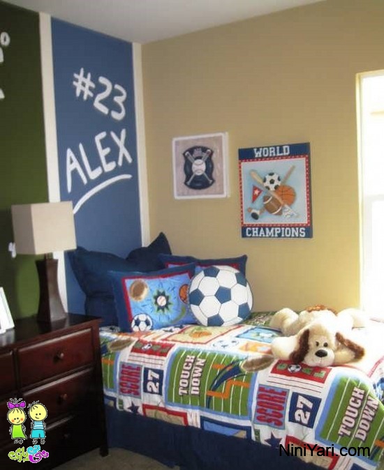 Decorating-a-childs-bedroom-13