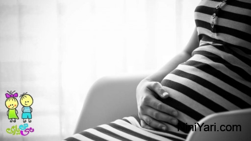 بارداری بعد از سقط جنین